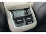 Volvo XC90 T8 Plug-in hybrid AWD Ultra Bright | Demo Deal | 360º Parkeercamera | Harman Kardon Premium Audio | Head-Up Display |