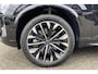 Volvo XC90 T8 Plug-in hybrid AWD Ultra Bright | Demo Deal | 360º Parkeercamera | Harman Kardon Premium Audio | Head-Up Display |