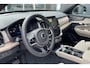 Volvo XC90 T8 Plug-in hybrid AWD Ultra Bright | Demo Deal | 360º Parkeercamera | Harman Kardon Premium Audio | Head-Up Display |