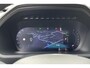 Volvo XC90 T8 Plug-in hybrid AWD Ultra Bright | Demo Deal | 360º Parkeercamera | Harman Kardon Premium Audio | Head-Up Display |