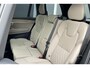 Volvo XC90 T8 Plug-in hybrid AWD Ultra Bright | Demo Deal | 360º Parkeercamera | Harman Kardon Premium Audio | Head-Up Display |