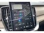 Volvo XC90 T8 Plug-in hybrid AWD Ultra Bright | Demo Deal | 360º Parkeercamera | Harman Kardon Premium Audio | Head-Up Display |