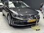 Volkswagen Passat Variant 1.4 TSI PHEV GTE Business TREKHAAK I DIGI DASHB. I LED MATRIX I NAVI + CAMERA I ALCANTARA | SOH 92%