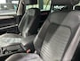 Volkswagen Passat Variant 1.4 TSI PHEV GTE Business TREKHAAK I DIGI DASHB. I LED MATRIX I NAVI + CAMERA I ALCANTARA | SOH 92%