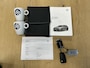 Volkswagen Passat Variant 1.4 TSI PHEV GTE Business TREKHAAK I DIGI DASHB. I LED MATRIX I NAVI + CAMERA I ALCANTARA | SOH 92%