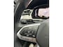 Volkswagen Passat Variant 1.4 TSI PHEV GTE Business TREKHAAK I DIGI DASHB. I LED MATRIX I NAVI + CAMERA I ALCANTARA | SOH 92%