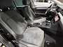 Volkswagen Passat Variant 1.4 TSI PHEV GTE Business TREKHAAK I DIGI DASHB. I LED MATRIX I NAVI + CAMERA I ALCANTARA | SOH 92%