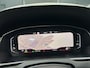 Volkswagen Passat Variant 1.4 TSI PHEV GTE Business TREKHAAK I DIGI DASHB. I LED MATRIX I NAVI + CAMERA I ALCANTARA | SOH 92%