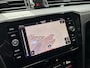 Volkswagen Passat Variant 1.4 TSI PHEV GTE Business TREKHAAK I DIGI DASHB. I LED MATRIX I NAVI + CAMERA I ALCANTARA | SOH 92%