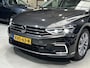 Volkswagen Passat Variant 1.4 TSI PHEV GTE Business TREKHAAK I DIGI DASHB. I LED MATRIX I NAVI + CAMERA I ALCANTARA | SOH 92%