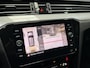 Volkswagen Passat Variant 1.4 TSI PHEV GTE Business TREKHAAK I DIGI DASHB. I LED MATRIX I NAVI + CAMERA I ALCANTARA | SOH 92%
