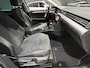 Volkswagen Passat Variant 1.4 TSI PHEV GTE Business TREKHAAK I DIGI DASHB. I LED MATRIX I NAVI + CAMERA I ALCANTARA | SOH 92%