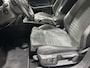 Volkswagen Passat Variant 1.4 TSI PHEV GTE Business TREKHAAK I DIGI DASHB. I LED MATRIX I NAVI + CAMERA I ALCANTARA | SOH 92%