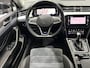 Volkswagen Passat Variant 1.4 TSI PHEV GTE Business TREKHAAK I DIGI DASHB. I LED MATRIX I NAVI + CAMERA I ALCANTARA | SOH 92%