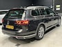 Volkswagen Passat Variant 1.4 TSI PHEV GTE Business TREKHAAK I DIGI DASHB. I LED MATRIX I NAVI + CAMERA I ALCANTARA | SOH 92%