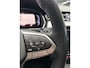 Volkswagen Passat Variant 1.4 TSI PHEV GTE Business TREKHAAK I DIGI DASHB. I LED MATRIX I NAVI + CAMERA I ALCANTARA | SOH 92%