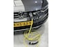 Volkswagen Passat Variant 1.4 TSI PHEV GTE Business TREKHAAK I DIGI DASHB. I LED MATRIX I NAVI + CAMERA I ALCANTARA | SOH 92%