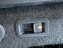 Volkswagen Passat Variant 1.4 TSI PHEV GTE Business TREKHAAK I DIGI DASHB. I LED MATRIX I NAVI + CAMERA I ALCANTARA | SOH 92%