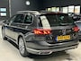 Volkswagen Passat Variant 1.4 TSI PHEV GTE Business TREKHAAK I DIGI DASHB. I LED MATRIX I NAVI + CAMERA I ALCANTARA | SOH 92%