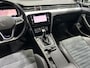 Volkswagen Passat Variant 1.4 TSI PHEV GTE Business TREKHAAK I DIGI DASHB. I LED MATRIX I NAVI + CAMERA I ALCANTARA | SOH 92%