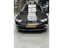 Volkswagen Passat Variant 1.4 TSI PHEV GTE Business TREKHAAK I DIGI DASHB. I LED MATRIX I NAVI + CAMERA I ALCANTARA | SOH 92%