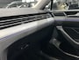 Volkswagen Passat Variant 1.4 TSI PHEV GTE Business TREKHAAK I DIGI DASHB. I LED MATRIX I NAVI + CAMERA I ALCANTARA | SOH 92%