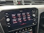 Volkswagen Passat Variant 1.4 TSI PHEV GTE Business TREKHAAK I DIGI DASHB. I LED MATRIX I NAVI + CAMERA I ALCANTARA | SOH 92%
