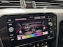 Volkswagen Passat Variant 1.4 TSI PHEV GTE Business TREKHAAK I DIGI DASHB. I LED MATRIX I NAVI + CAMERA I ALCANTARA | SOH 92%
