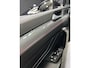 Volkswagen Passat Variant 1.4 TSI PHEV GTE Business TREKHAAK I DIGI DASHB. I LED MATRIX I NAVI + CAMERA I ALCANTARA | SOH 92%