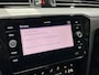 Volkswagen Passat Variant 1.4 TSI PHEV GTE Business TREKHAAK I DIGI DASHB. I LED MATRIX I NAVI + CAMERA I ALCANTARA | SOH 92%