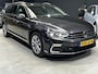 Volkswagen Passat Variant 1.4 TSI PHEV GTE Business TREKHAAK I DIGI DASHB. I LED MATRIX I NAVI + CAMERA I ALCANTARA | SOH 92%