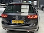 Volkswagen Passat Variant 1.4 TSI PHEV GTE Business TREKHAAK I DIGI DASHB. I LED MATRIX I NAVI + CAMERA I ALCANTARA | SOH 92%