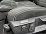 Volkswagen Passat Variant 1.4 TSI PHEV GTE Business TREKHAAK I DIGI DASHB. I LED MATRIX I NAVI + CAMERA I ALCANTARA | SOH 92%