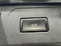 Volkswagen Passat Variant 1.4 TSI PHEV GTE Business TREKHAAK I DIGI DASHB. I LED MATRIX I NAVI + CAMERA I ALCANTARA | SOH 92%