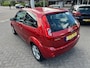 Ford Fiesta 1.3-8V Futura Apk 14/6/27,Airco,Nap,Elek-pakket