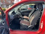 Ford Fiesta 1.3-8V Futura Apk 14/6/27,Airco,Nap,Elek-pakket