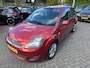 Ford Fiesta 1.3-8V Futura Apk 14/6/27,Airco,Nap,Elek-pakket