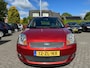 Ford Fiesta 1.3-8V Futura Apk 14/6/27,Airco,Nap,Elek-pakket