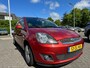 Ford Fiesta 1.3-8V Futura Apk 14/6/27,Airco,Nap,Elek-pakket
