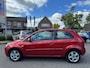 Ford Fiesta 1.3-8V Futura Apk 14/6/27,Airco,Nap,Elek-pakket
