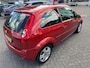 Ford Fiesta 1.3-8V Futura Apk 14/6/27,Airco,Nap,Elek-pakket