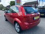 Ford Fiesta 1.3-8V Futura Apk 14/6/27,Airco,Nap,Elek-pakket