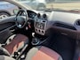 Ford Fiesta 1.3-8V Futura Apk 14/6/27,Airco,Nap,Elek-pakket