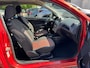 Ford Fiesta 1.3-8V Futura Apk 14/6/27,Airco,Nap,Elek-pakket