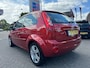 Ford Fiesta 1.3-8V Futura Apk 14/6/27,Airco,Nap,Elek-pakket