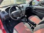 Ford Fiesta 1.3-8V Futura Apk 14/6/27,Airco,Nap,Elek-pakket