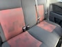 Ford Fiesta 1.3-8V Futura Apk 14/6/27,Airco,Nap,Elek-pakket