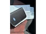 Ford Fiesta 1.3-8V Futura Apk 14/6/27,Airco,Nap,Elek-pakket