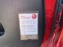 Ford Fiesta 1.3-8V Futura Apk 14/6/27,Airco,Nap,Elek-pakket
