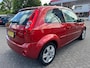 Ford Fiesta 1.3-8V Futura Apk 14/6/27,Airco,Nap,Elek-pakket
